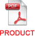 Product Data Sheet