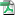Clicking this icon will download the corresponding product's Specification